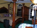 2007-Louisiana-Mission-Trip EBC (032).JPG